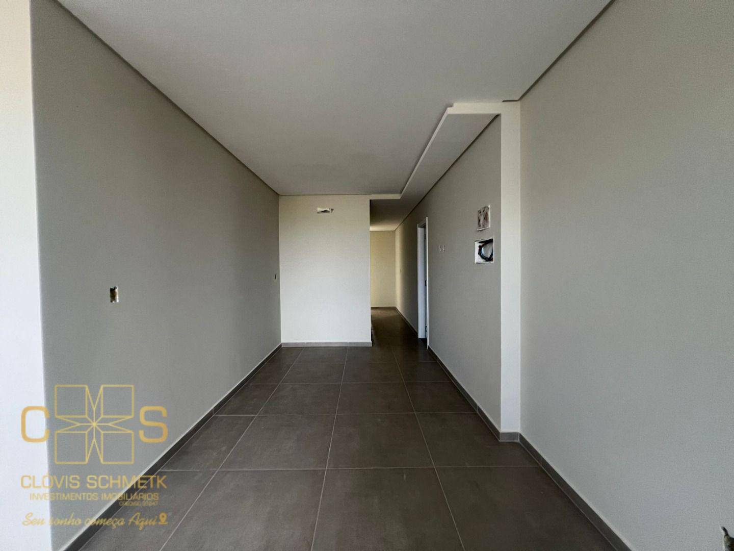 Apartamento à venda com 3 quartos, 84m² - Foto 5