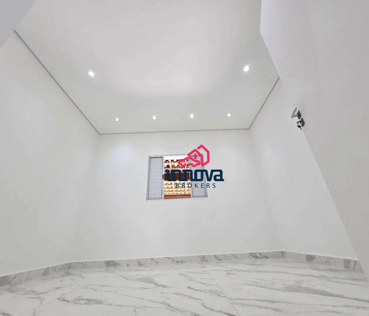Casa à venda com 3 quartos, 190m² - Foto 10