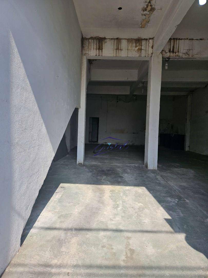 Loja-Salão para alugar, 90m² - Foto 24