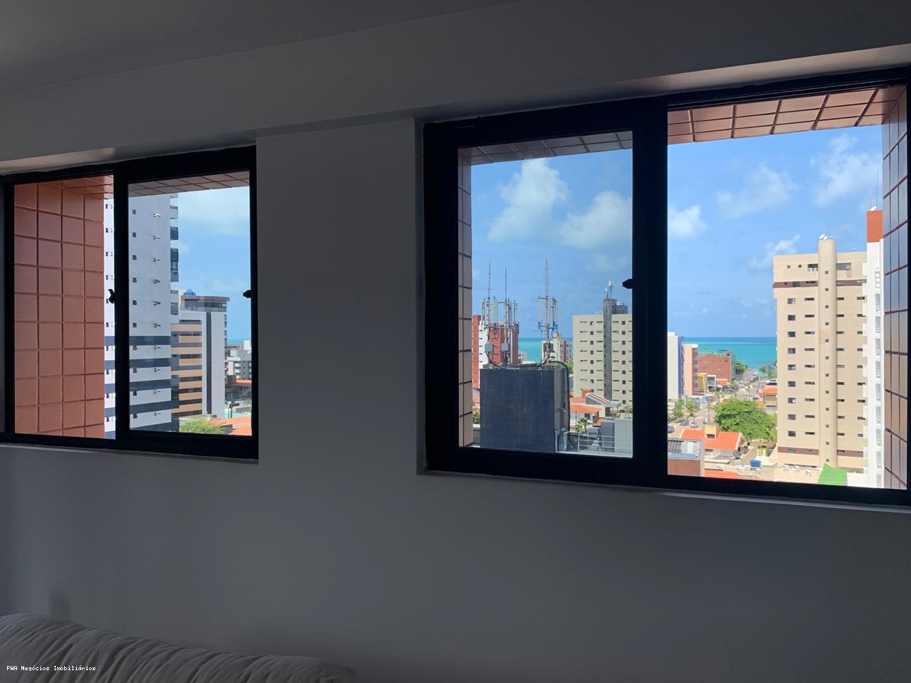 Apartamento à venda com 3 quartos, 120m² - Foto 5