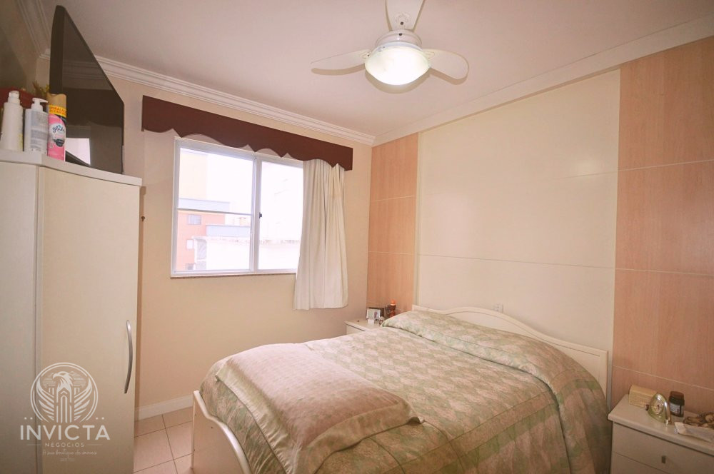 Apartamento à venda com 3 quartos, 100m² - Foto 15