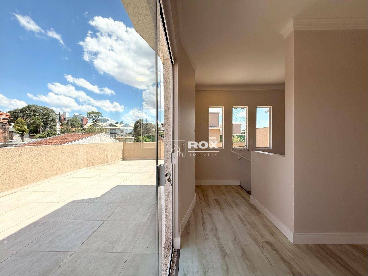 Sobrado à venda com 3 quartos, 170m² - Foto 49