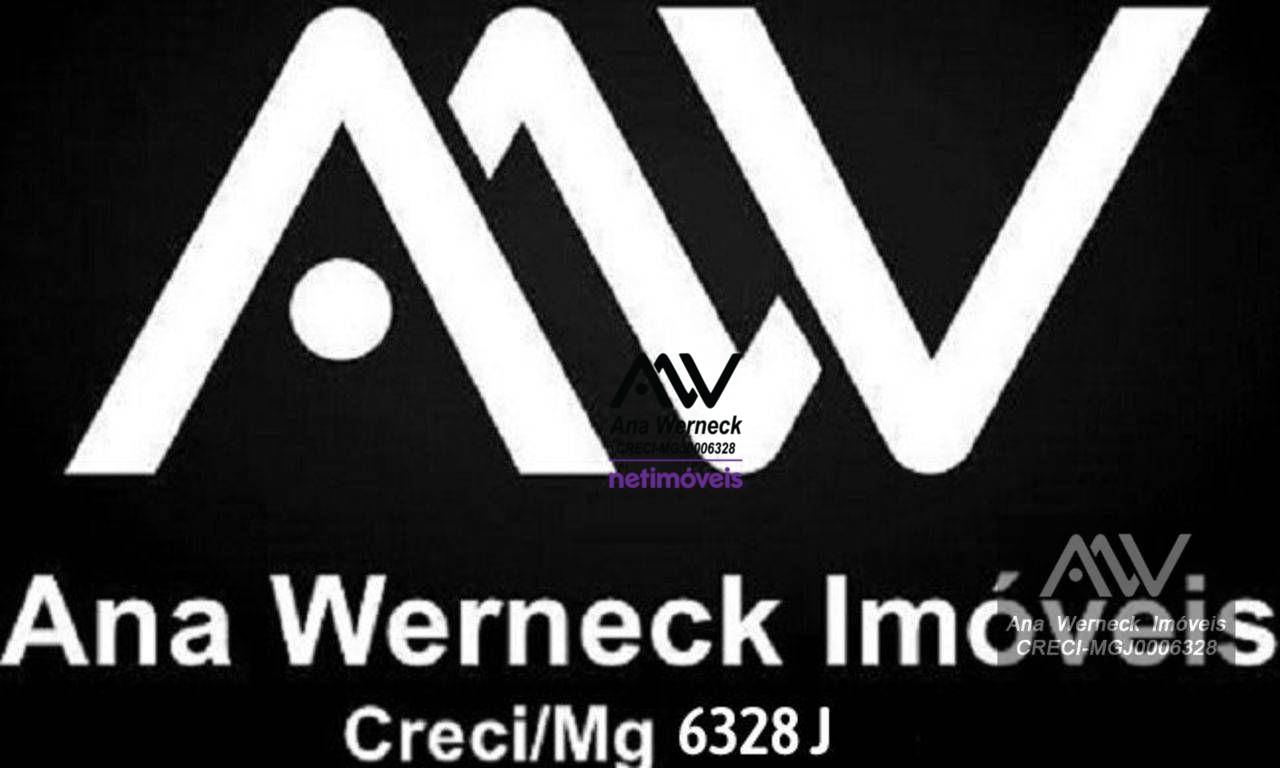 Chácara, 4 quartos, 2000 m² - Foto 15