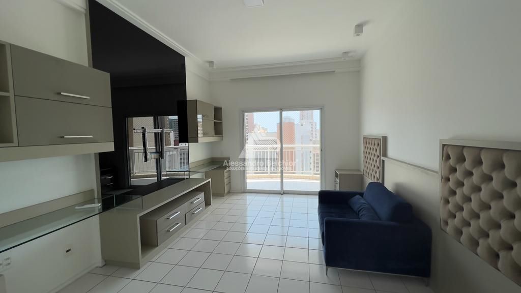 Apartamento à venda com 4 quartos, 500m² - Foto 9