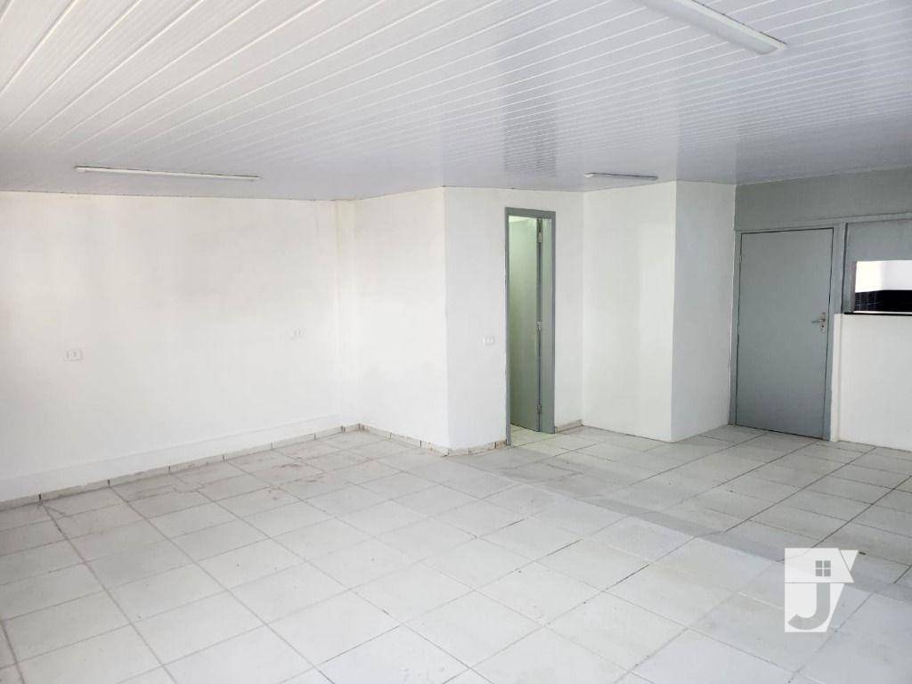 Loja-Salão para alugar, 120m² - Foto 4