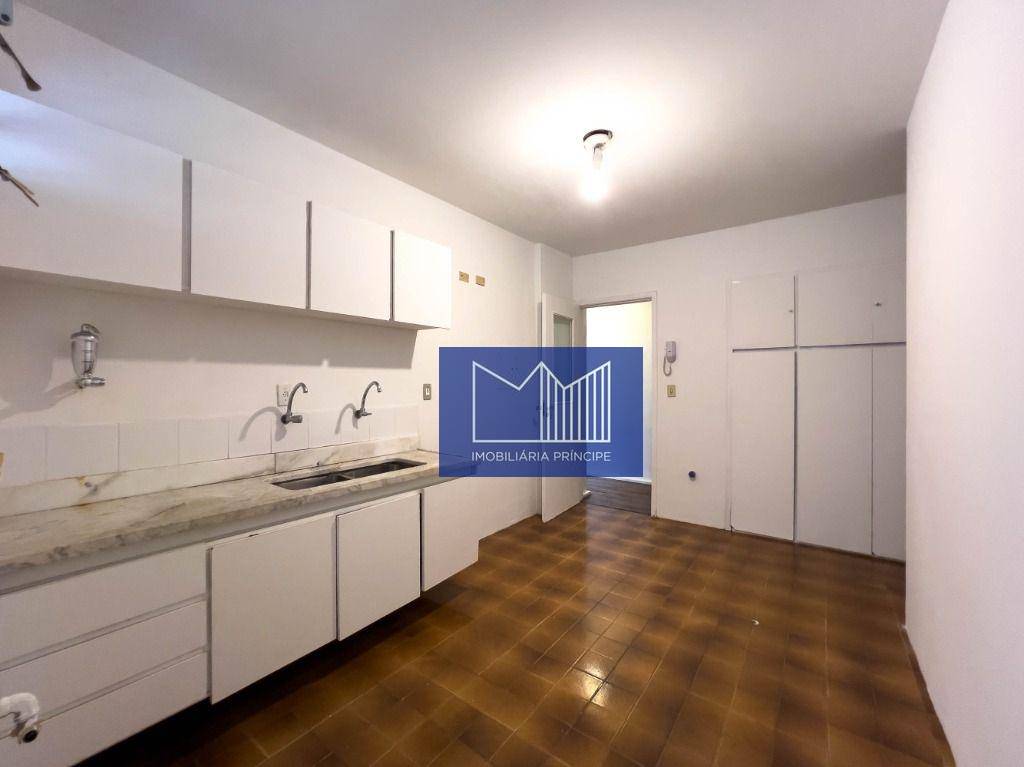 Apartamento à venda com 2 quartos, 114m² - Foto 13