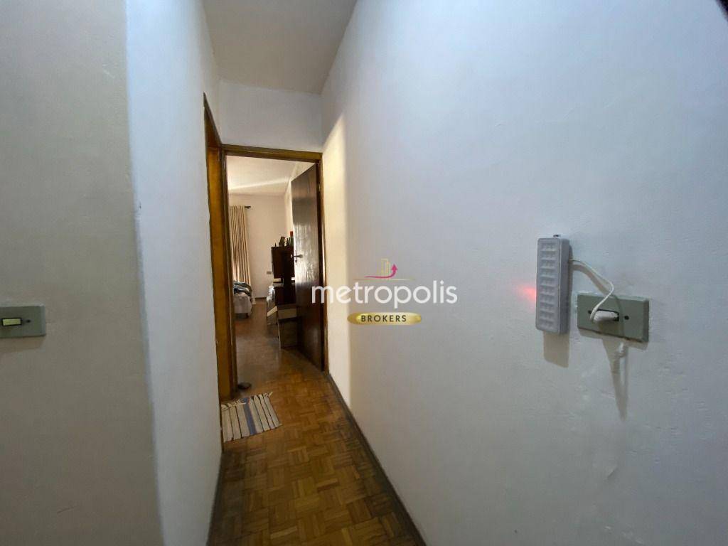 Casa à venda com 3 quartos, 145m² - Foto 13