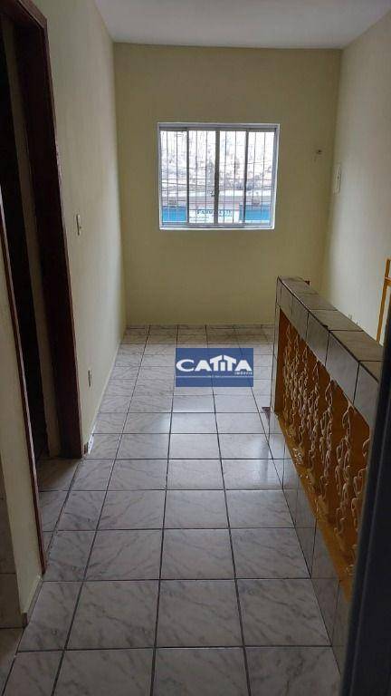 Sobrado à venda com 6 quartos, 288m² - Foto 7