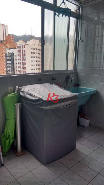 Apartamento à venda com 2 quartos, 110m² - Foto 14