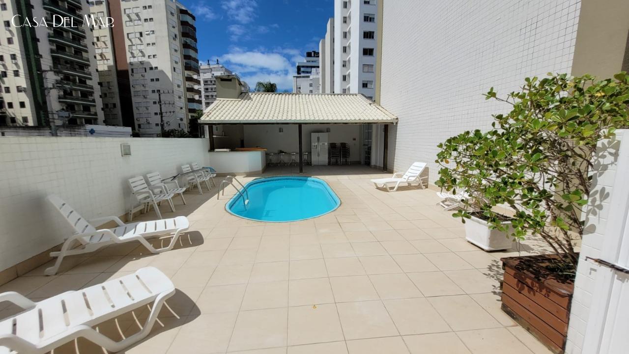 Apartamento à venda com 4 quartos, 224m² - Foto 39