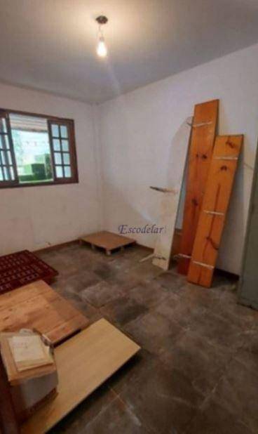 Casa de Condomínio à venda com 3 quartos, 503m² - Foto 45