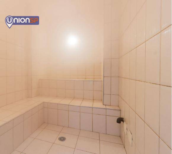 Apartamento à venda com 4 quartos, 150m² - Foto 19