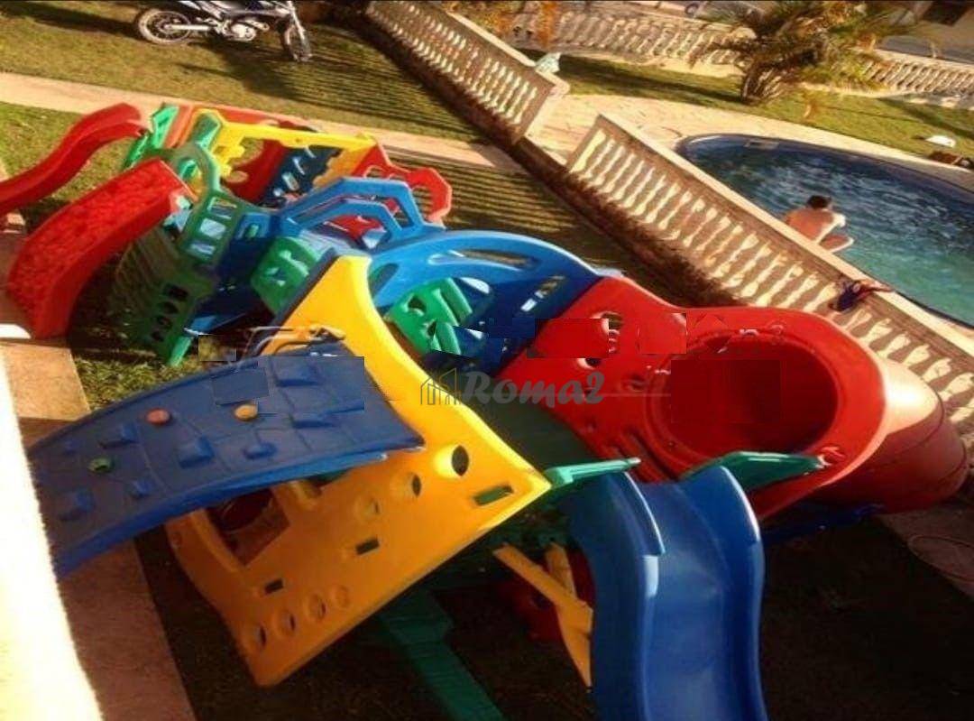 Chácara à venda com 4 quartos, 4000M2 - Foto 12