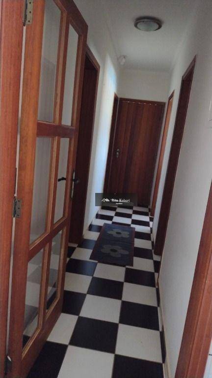 Casa de Condomínio à venda com 5 quartos, 340m² - Foto 18