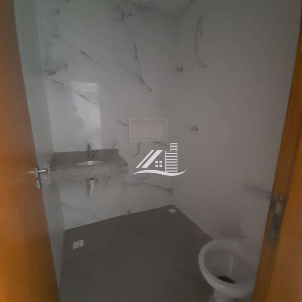 Cobertura à venda com 2 quartos, 120m² - Foto 17