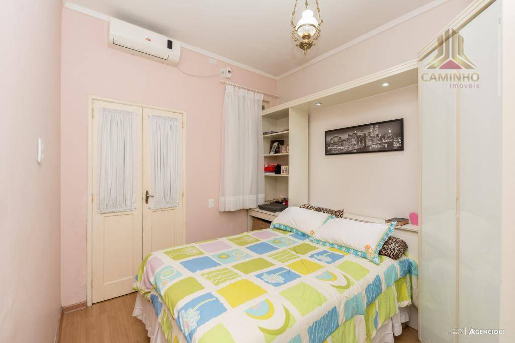 Apartamento à venda com 3 quartos, 118m² - Foto 29