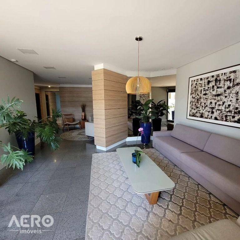 Apartamento à venda com 3 quartos, 105m² - Foto 26