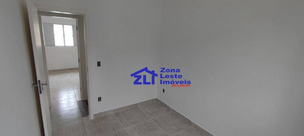 Sobrado à venda com 2 quartos, 64m² - Foto 10