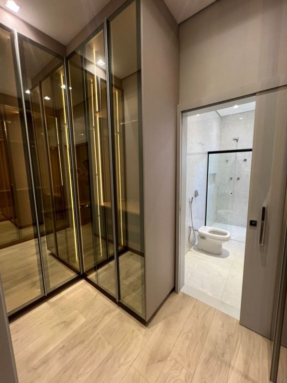 Casa de Condomínio à venda com 3 quartos, 175m² - Foto 13