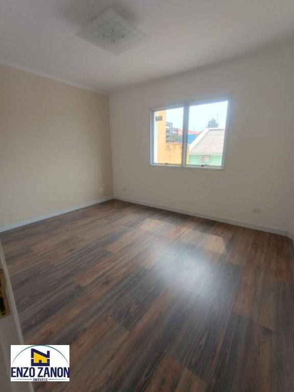 Sobrado, 3 quartos, 176 m² - Foto 4