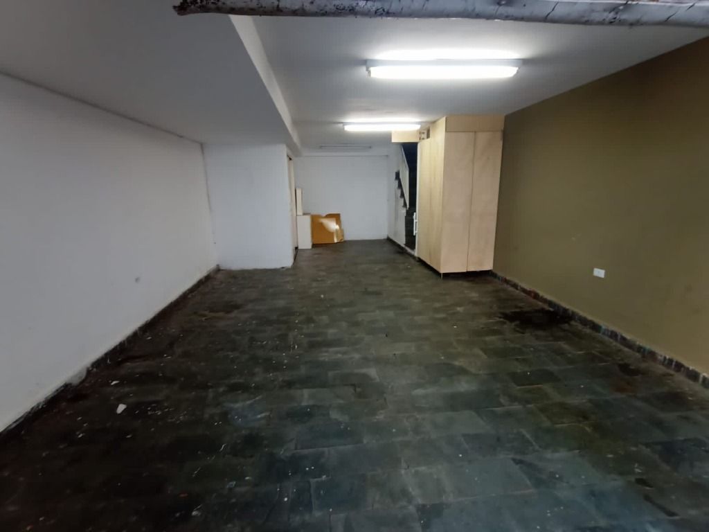 Sobrado à venda com 3 quartos, 175m² - Foto 8