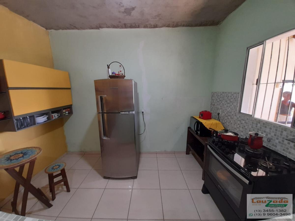 Casa à venda com 1 quarto, 300m² - Foto 7