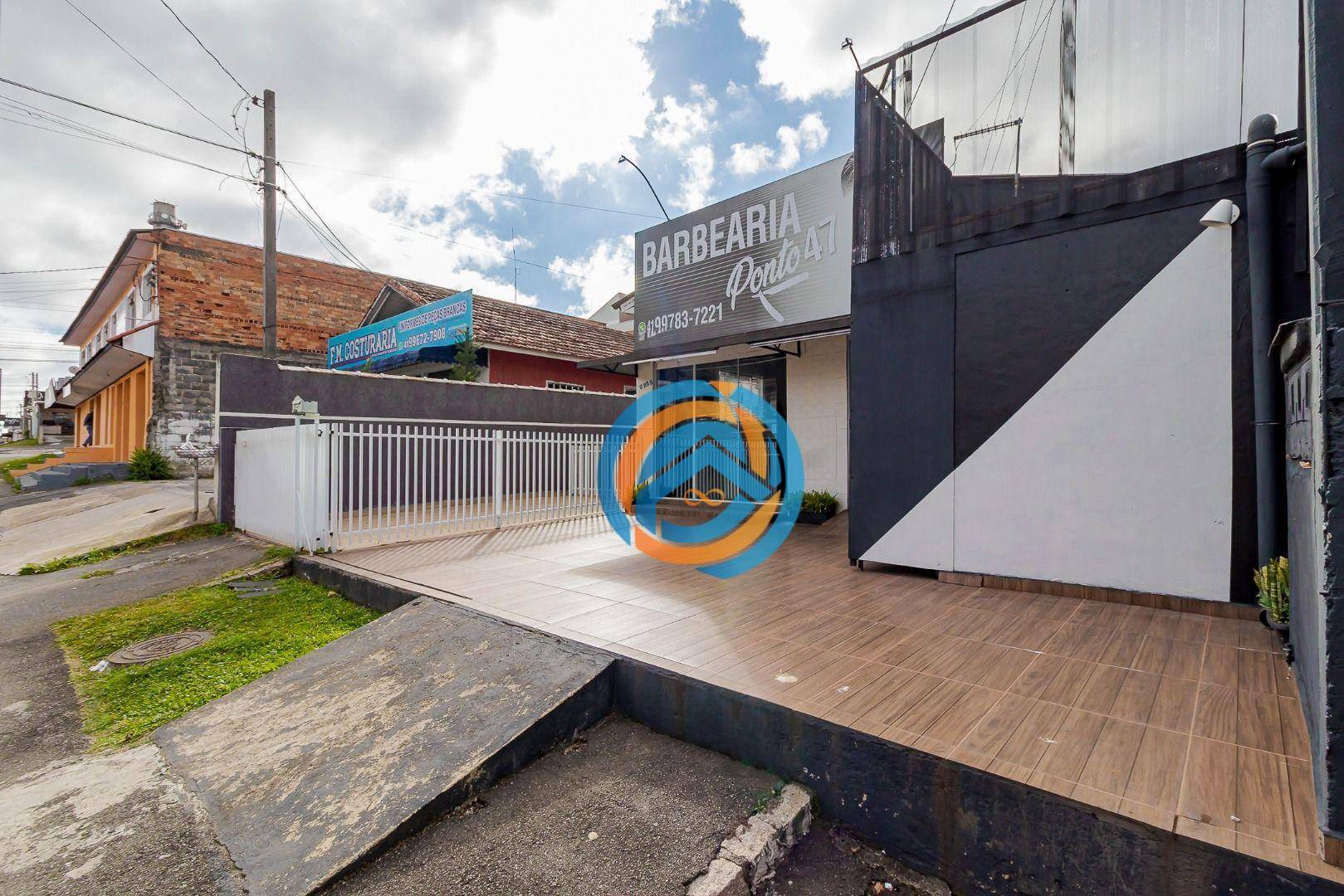 Casa, 3 quartos, 268 m² - Foto 5