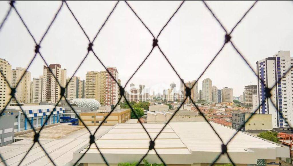 Apartamento à venda e aluguel com 3 quartos, 82m² - Foto 13