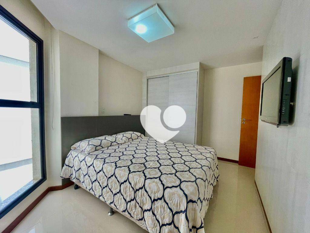 Apartamento à venda com 4 quartos, 160m² - Foto 22