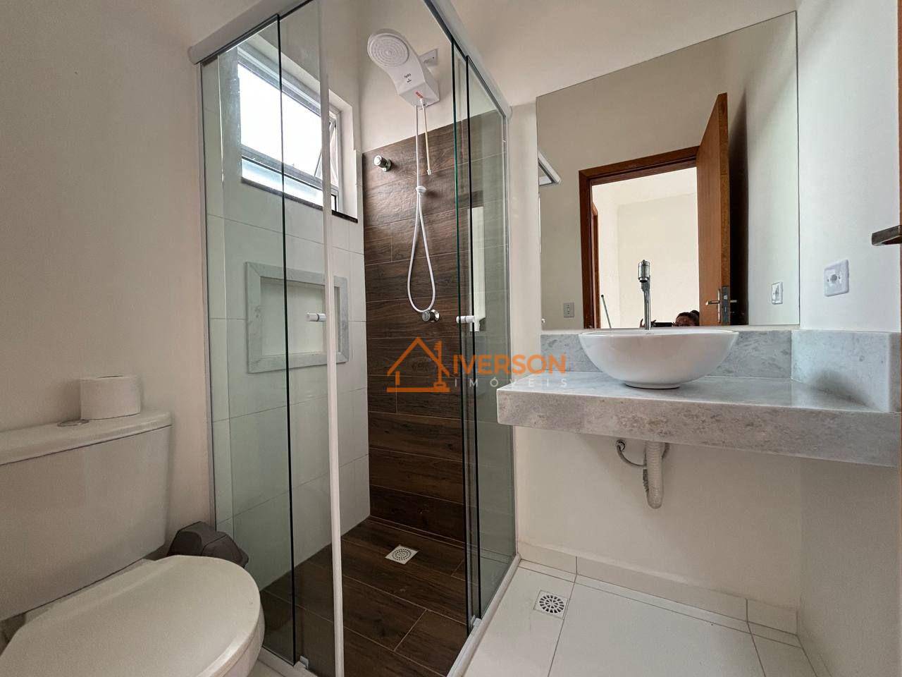 Kitnet e Studio para alugar com 1 quarto, 26m² - Foto 5