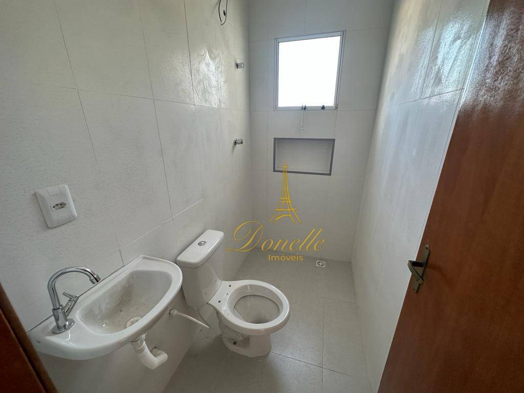 Sobrado à venda com 3 quartos, 150m² - Foto 55