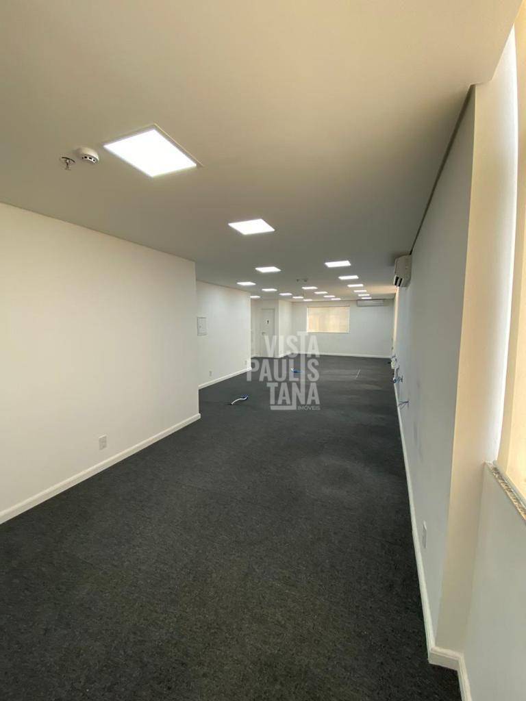 Conjunto Comercial-Sala à venda, 200m² - Foto 9