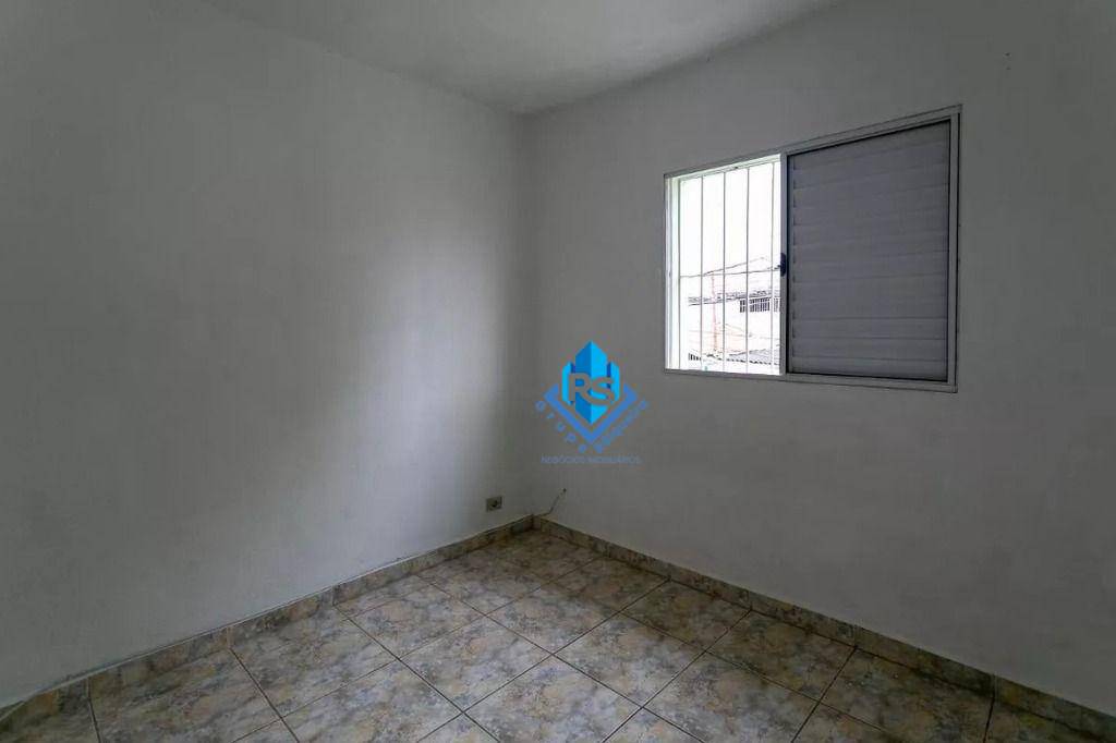 Sobrado à venda e aluguel com 3 quartos, 235m² - Foto 18