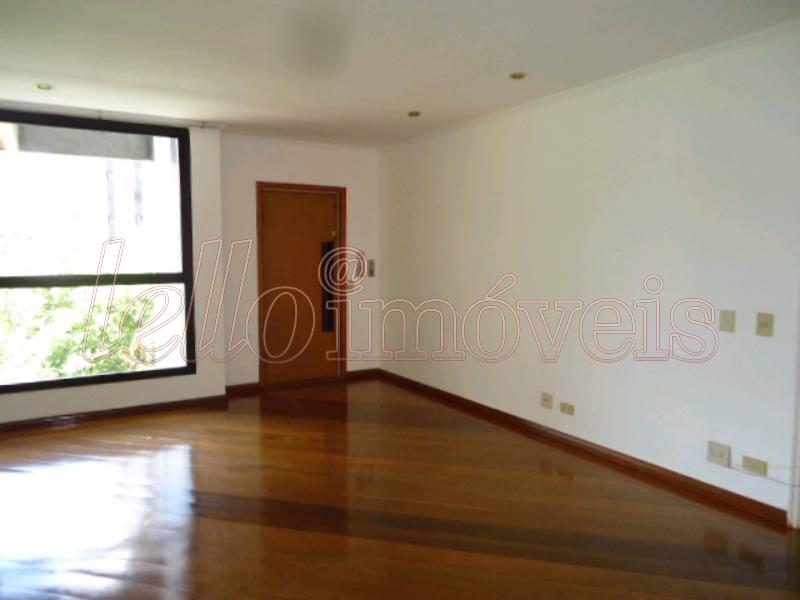 Apartamento para alugar com 3 quartos, 486m² - Foto 18