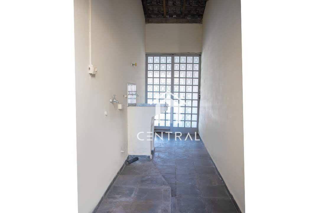 Casa de Condomínio à venda com 3 quartos, 106m² - Foto 6