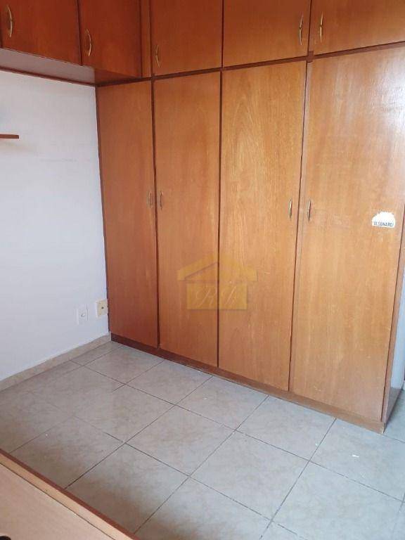 Apartamento à venda com 3 quartos, 80m² - Foto 10