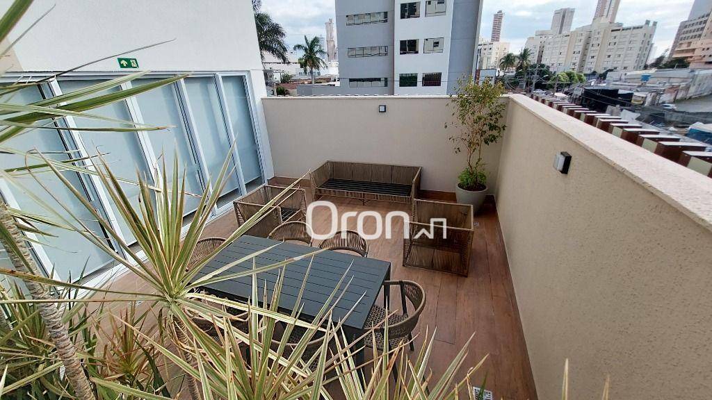 Apartamento à venda com 3 quartos, 115m² - Foto 10