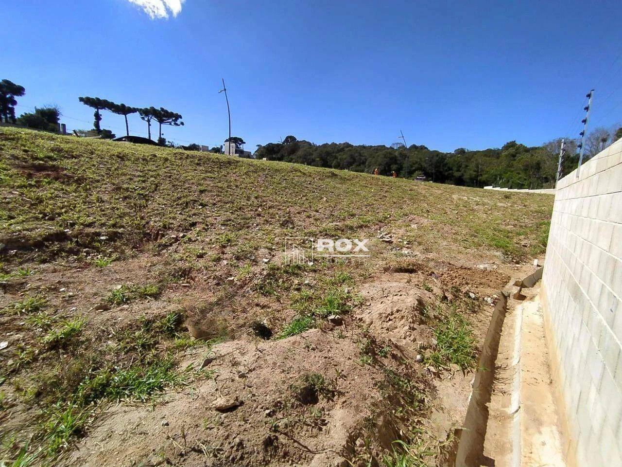 Loteamento e Condomínio à venda, 294M2 - Foto 13