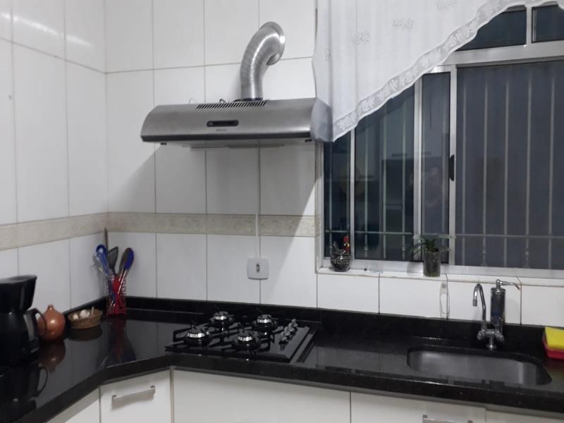 Apartamento à venda com 2 quartos, 49m² - Foto 6