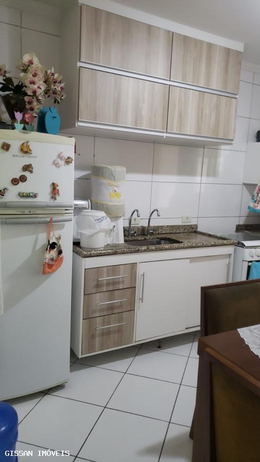 Sobrado à venda com 3 quartos, 66m² - Foto 11