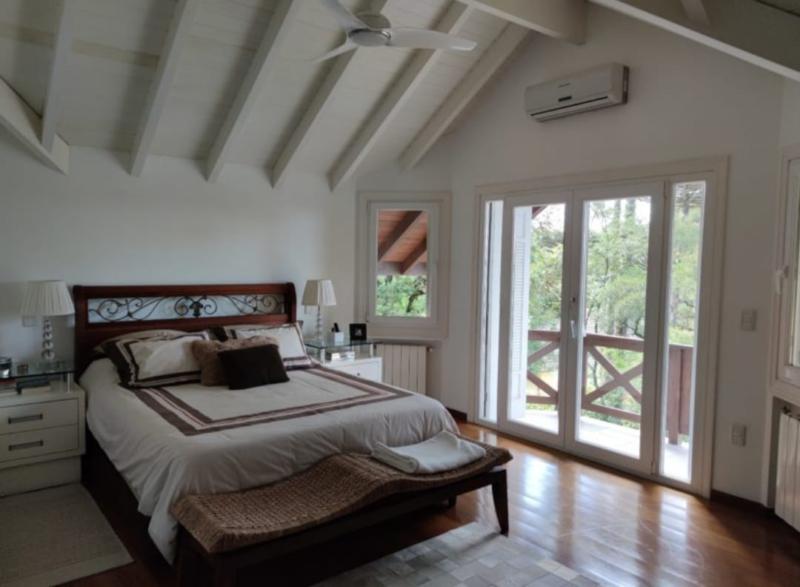 Casa à venda com 5 quartos, 700m² - Foto 36