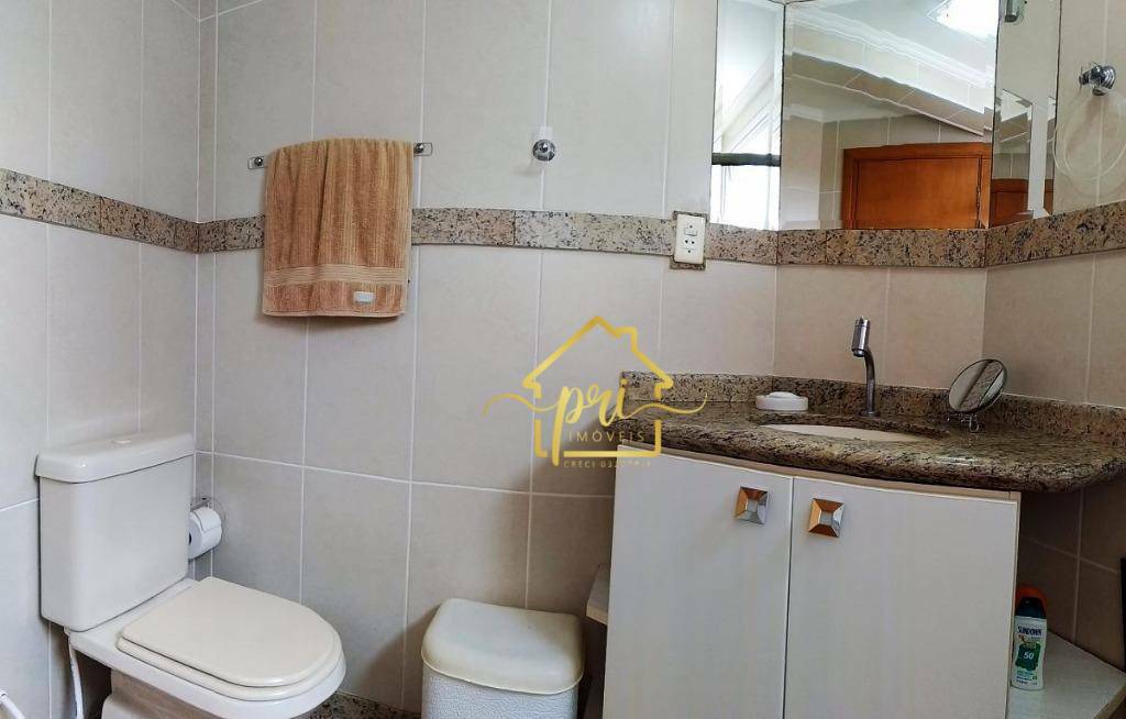 Casa de Condomínio à venda com 4 quartos, 300m² - Foto 34