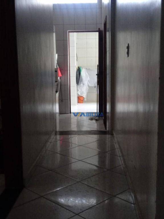 Sobrado à venda com 3 quartos, 380m² - Foto 5