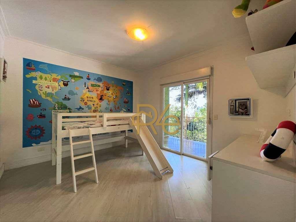 Casa à venda com 4 quartos, 546m² - Foto 44