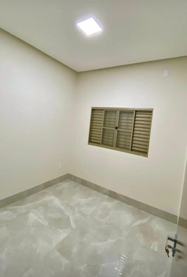 Casa à venda com 3 quartos, 210m² - Foto 6