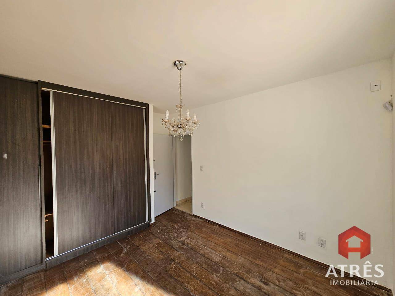 Sobrado para alugar com 4 quartos, 312m² - Foto 48