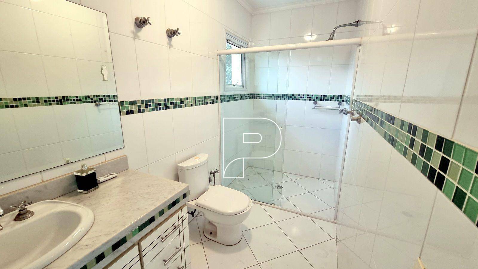 Casa à venda e aluguel com 4 quartos, 520m² - Foto 23