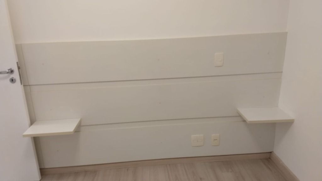 Apartamento à venda com 2 quartos, 85m² - Foto 31