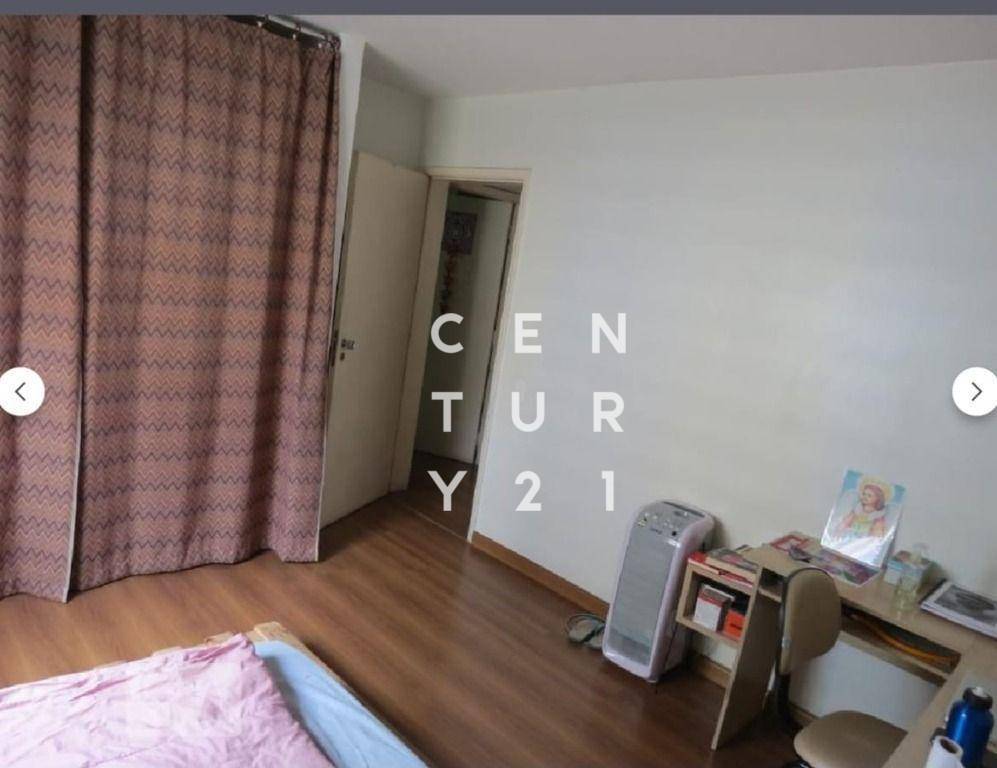 Apartamento à venda com 2 quartos, 86m² - Foto 15