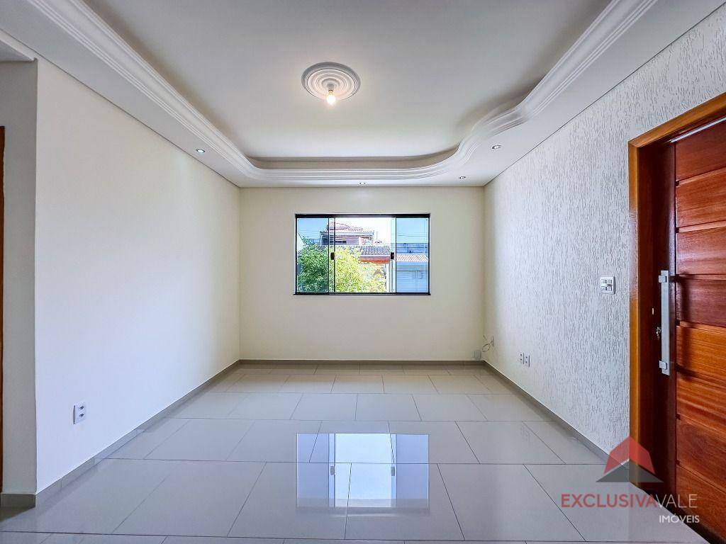 Casa, 3 quartos, 229 m² - Foto 5